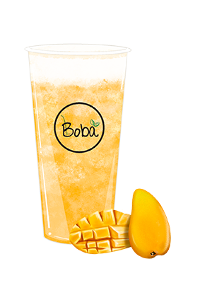 cheezo-mango