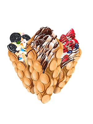 waffel2