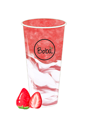 youghurt