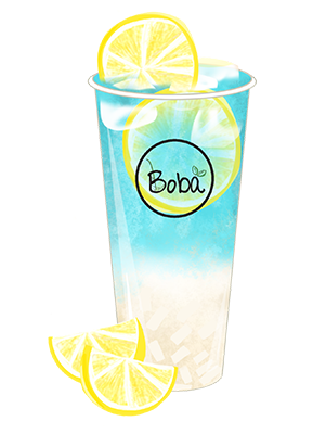 boba-soda